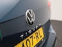 Volkswagen Tiguan 1.5 TSI Life 150 PK | Automaat | Navigatie Pro | Parkeersensoren | Climate Control | Adaptive Cruise Control | LED | Lichtmetalen velgen 17" | Apple Carplay | Android Auto |