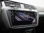 Volkswagen Tiguan 1.5 TSI Life 150 PK | Automaat | Navigatie Pro | Parkeersensoren | Climate Control | Adaptive Cruise Control | LED | Lichtmetalen velgen 17" | Apple Carplay | Android Auto |