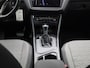 Volkswagen Tiguan 1.5 TSI Life 150 PK | Automaat | Navigatie Pro | Parkeersensoren | Climate Control | Adaptive Cruise Control | LED | Lichtmetalen velgen 17" | Apple Carplay | Android Auto |