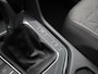 Volkswagen Tiguan 1.5 TSI Life 150 PK | Automaat | Navigatie Pro | Parkeersensoren | Climate Control | Adaptive Cruise Control | LED | Lichtmetalen velgen 17" | Apple Carplay | Android Auto |
