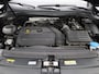 Volkswagen Tiguan 1.5 TSI Life 150 PK | Automaat | Navigatie Pro | Parkeersensoren | Climate Control | Adaptive Cruise Control | LED | Lichtmetalen velgen 17" | Apple Carplay | Android Auto |