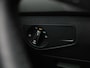 Volkswagen Tiguan 1.5 TSI Life 150 PK | Automaat | Navigatie Pro | Parkeersensoren | Climate Control | Adaptive Cruise Control | LED | Lichtmetalen velgen 17" | Apple Carplay | Android Auto |