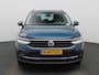 Volkswagen Tiguan 1.5 TSI Life 150 PK | Automaat | Navigatie Pro | Parkeersensoren | Climate Control | Adaptive Cruise Control | LED | Lichtmetalen velgen 17" | Apple Carplay | Android Auto |