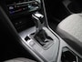 Volkswagen Tiguan 1.5 TSI Life 150 PK | Automaat | Navigatie Pro | Parkeersensoren | Climate Control | Adaptive Cruise Control | LED | Lichtmetalen velgen 17" | Apple Carplay | Android Auto |