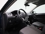 Volkswagen Tiguan 1.5 TSI Life 150 PK | Automaat | Navigatie Pro | Parkeersensoren | Climate Control | Adaptive Cruise Control | LED | Lichtmetalen velgen 17" | Apple Carplay | Android Auto |