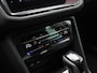 Volkswagen Tiguan 1.5 TSI Life 150 PK | Automaat | Navigatie Pro | Parkeersensoren | Climate Control | Adaptive Cruise Control | LED | Lichtmetalen velgen 17" | Apple Carplay | Android Auto |