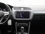 Volkswagen Tiguan 1.5 TSI Life 150 PK | Automaat | Navigatie Pro | Parkeersensoren | Climate Control | Adaptive Cruise Control | LED | Lichtmetalen velgen 17" | Apple Carplay | Android Auto |