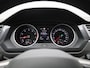 Volkswagen Tiguan 1.5 TSI Life 150 PK | Automaat | Navigatie Pro | Parkeersensoren | Climate Control | Adaptive Cruise Control | LED | Lichtmetalen velgen 17" | Apple Carplay | Android Auto |