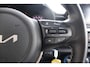 Kia Picanto 1.0 DPi 67pk DynamicLine | Apple Carplay | Camera | Cruise Control