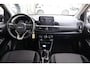Kia Picanto 1.0 DPi 67pk DynamicLine | Apple Carplay | Camera | Cruise Control