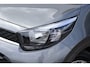 Kia Picanto 1.0 DPi 67pk DynamicLine | Apple Carplay | Camera | Cruise Control