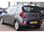 Kia Picanto 1.0 DPi 67pk DynamicLine | Apple Carplay | Camera | Cruise Control