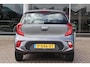 Kia Picanto 1.0 DPi 67pk DynamicLine | Apple Carplay | Camera | Cruise Control