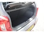 Kia Picanto 1.0 DPi 67pk DynamicLine | Apple Carplay | Camera | Cruise Control