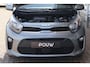 Kia Picanto 1.0 DPi 67pk DynamicLine | Apple Carplay | Camera | Cruise Control