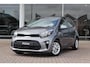 Kia Picanto 1.0 DPi 67pk DynamicLine | Apple Carplay | Camera | Cruise Control