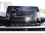Kia Picanto 1.0 DPi 67pk DynamicLine | Apple Carplay | Camera | Cruise Control