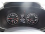 Kia Picanto 1.0 DPi 67pk DynamicLine | Apple Carplay | Camera | Cruise Control