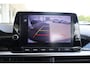 Kia Picanto 1.0 DPi 67pk DynamicLine | Apple Carplay | Camera | Cruise Control
