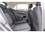 Kia Picanto 1.0 DPi 67pk DynamicLine | Apple Carplay | Camera | Cruise Control