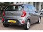 Kia Picanto 1.0 DPi 67pk DynamicLine | Apple Carplay | Camera | Cruise Control