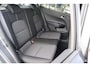 Kia Picanto 1.0 DPi 67pk DynamicLine | Apple Carplay | Camera | Cruise Control