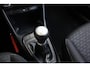 Kia Picanto 1.0 DPi 67pk DynamicLine | Apple Carplay | Camera | Cruise Control