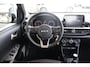 Kia Picanto 1.0 DPi 67pk DynamicLine | Apple Carplay | Camera | Cruise Control