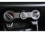 Kia Picanto 1.0 DPi 67pk DynamicLine | Apple Carplay | Camera | Cruise Control