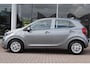 Kia Picanto 1.0 DPi 67pk DynamicLine | Apple Carplay | Camera | Cruise Control