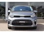 Kia Picanto 1.0 DPi 67pk DynamicLine | Apple Carplay | Camera | Cruise Control
