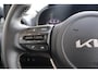 Kia Picanto 1.0 DPi 67pk DynamicLine | Apple Carplay | Camera | Cruise Control