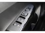 Kia Picanto 1.0 DPi 67pk DynamicLine | Apple Carplay | Camera | Cruise Control
