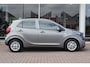 Kia Picanto 1.0 DPi 67pk DynamicLine | Apple Carplay | Camera | Cruise Control