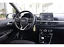 Kia Picanto 1.0 DPi 67pk DynamicLine | Apple Carplay | Camera | Cruise Control