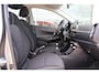 Kia Picanto 1.0 DPi 67pk DynamicLine | Apple Carplay | Camera | Cruise Control