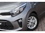 Kia Picanto 1.0 DPi 67pk DynamicLine | Apple Carplay | Camera | Cruise Control
