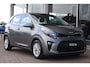 Kia Picanto 1.0 DPi 67pk DynamicLine | Apple Carplay | Camera | Cruise Control