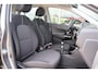 Kia Picanto 1.0 DPi 67pk DynamicLine | Apple Carplay | Camera | Cruise Control