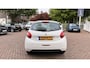Peugeot 208 1.2 VTi Envy | Eerste eigenaar | Navi | PDC |
