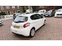Peugeot 208 1.2 VTi Envy | Eerste eigenaar | Navi | PDC |
