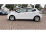 Peugeot 208 1.2 VTi Envy | Eerste eigenaar | Navi | PDC |