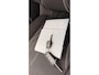 Peugeot 208 1.2 VTi Envy | Eerste eigenaar | Navi | PDC |