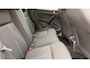 Peugeot 208 1.2 VTi Envy | Eerste eigenaar | Navi | PDC |