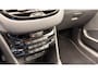 Peugeot 208 1.2 VTi Envy | Eerste eigenaar | Navi | PDC |