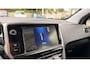 Peugeot 208 1.2 VTi Envy | Eerste eigenaar | Navi | PDC |