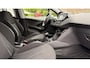 Peugeot 208 1.2 VTi Envy | Eerste eigenaar | Navi | PDC |