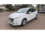 Peugeot 208 1.2 VTi Envy | Eerste eigenaar | Navi | PDC |
