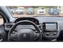 Peugeot 208 1.2 VTi Envy | Eerste eigenaar | Navi | PDC |