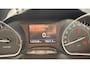 Peugeot 208 1.2 VTi Envy | Eerste eigenaar | Navi | PDC |